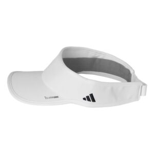 adidas Superlite 3 Team Visor