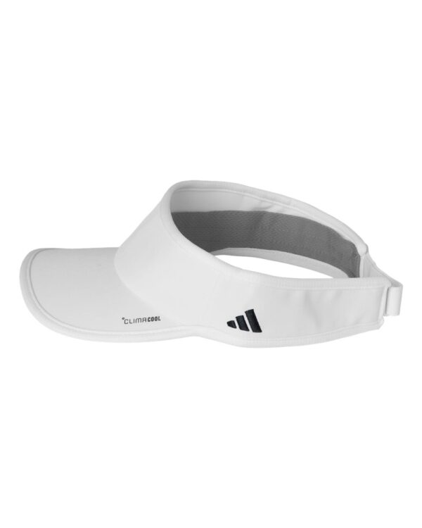 adidas Superlite 3 Team Visor
