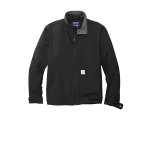 Carhartt Super Dux Soft Shell Jacket