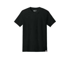Carhartt CT106020 Short Sleeve T-Shirt