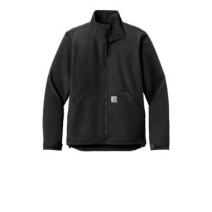 Carhartt Rain Defender Soft Shell Jacket