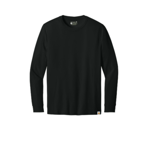 Carhartt CT106921 Long Sleeve T-Shirt