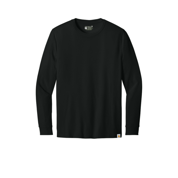Carhartt CT106921 Long Sleeve T-Shirt