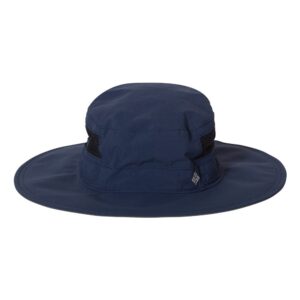 Columbia 212477 Bora Bora Booney