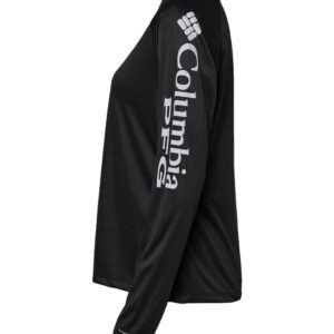 Columbia 212485