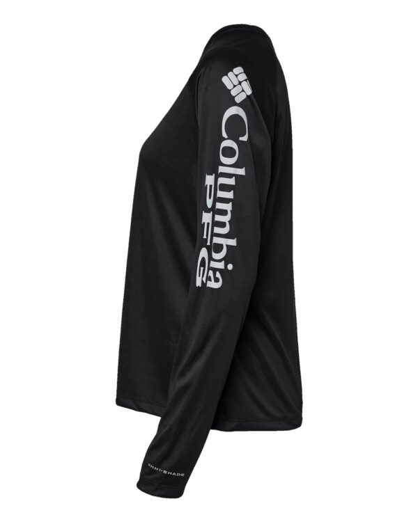 Columbia 212485