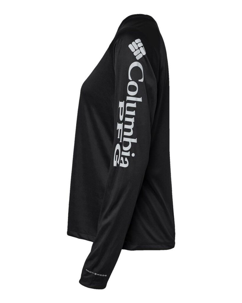Columbia 212485