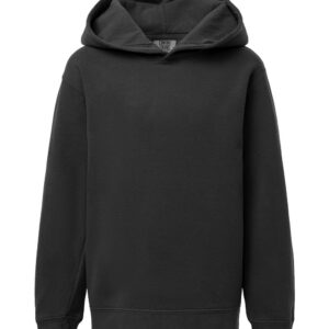 Comfort Colors 1467Y