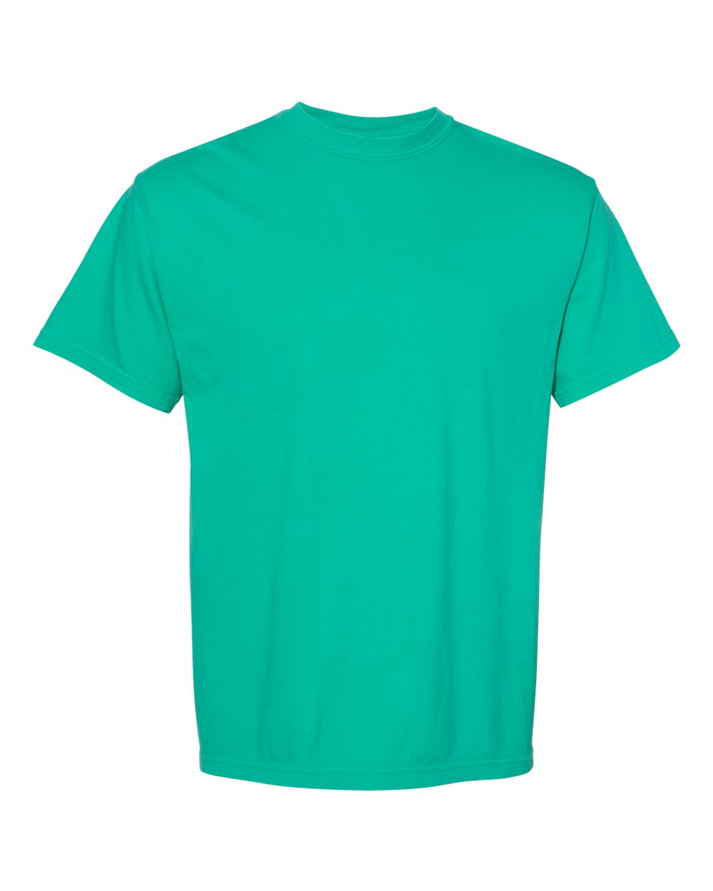 Comfort Colors 1717 Heavyweight T-Shirt - Image 34