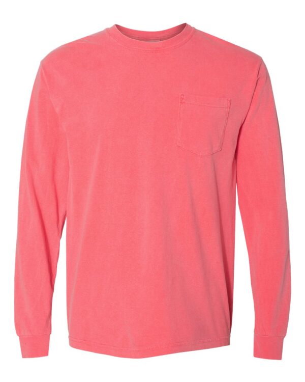 Comfort Colors 4410 T-Shirt