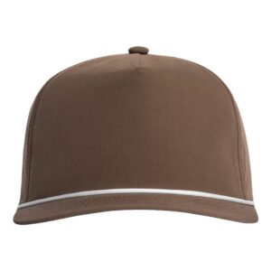 Comfort Colors CCRC0