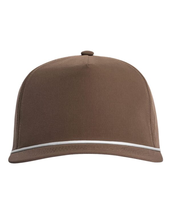 Comfort Colors CCRC0