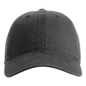 Comfort Colors CCSC0