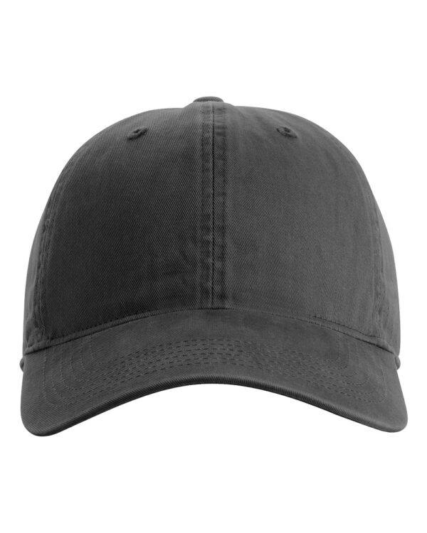 Comfort Colors CCSC0