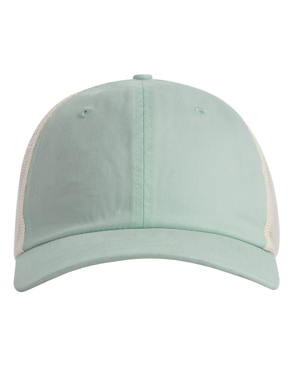 Comfort Colors CCST0 - Image 3
