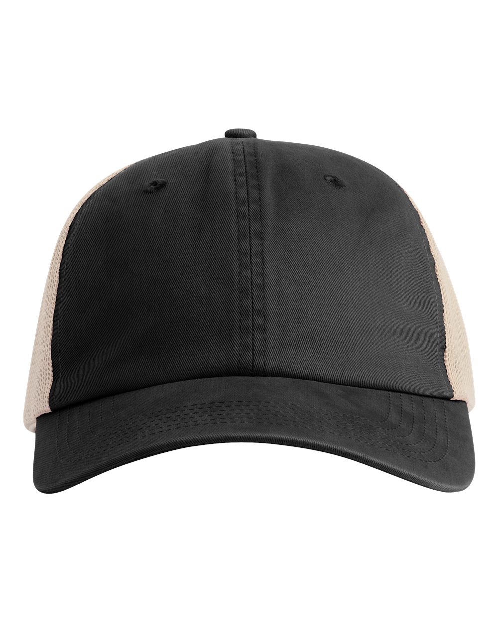 Comfort Colors CCST0 - Image 2
