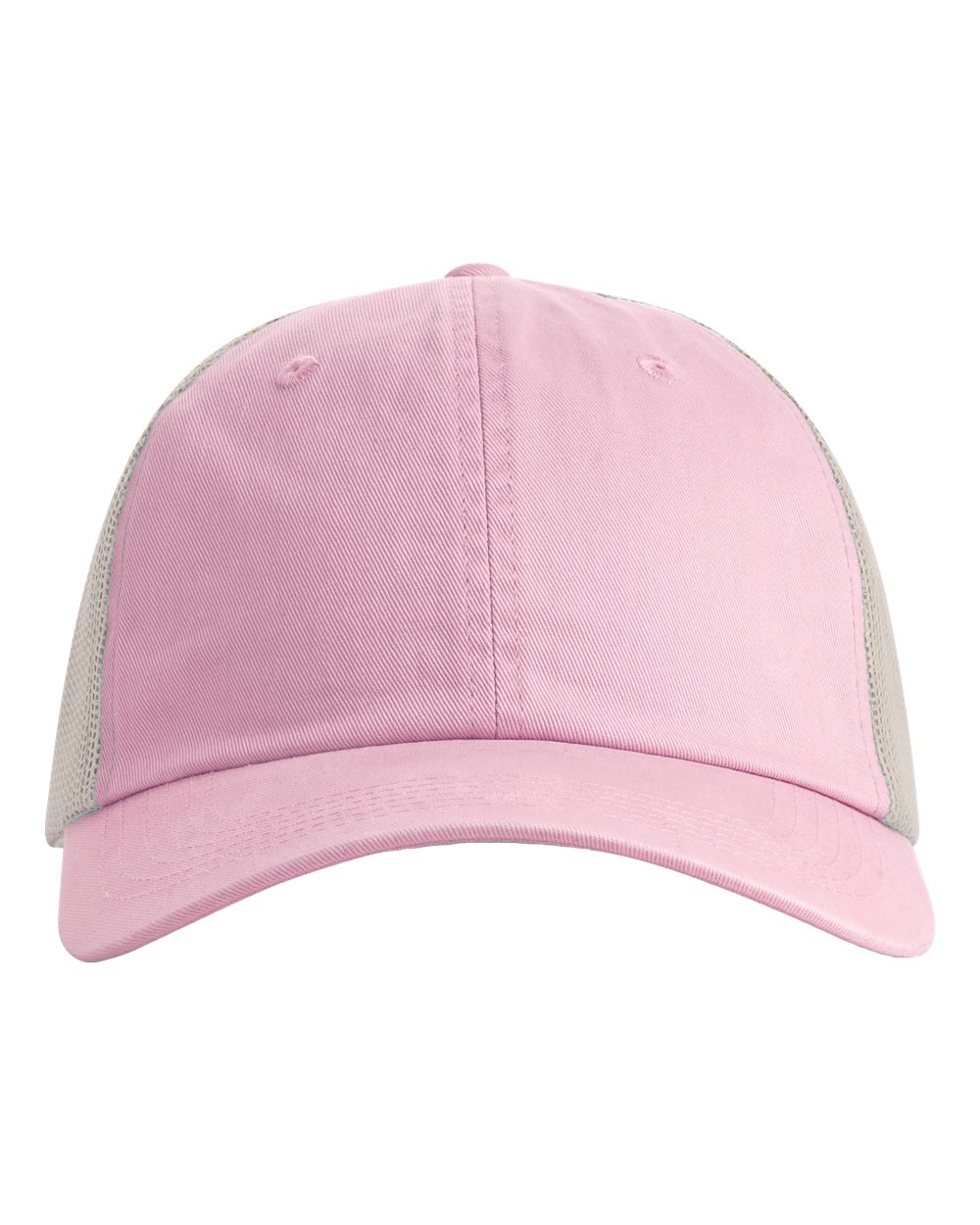 Comfort Colors CCST0 - Image 4