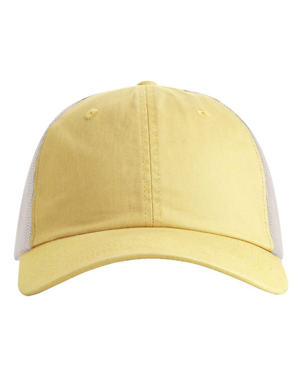 Comfort Colors CCST0