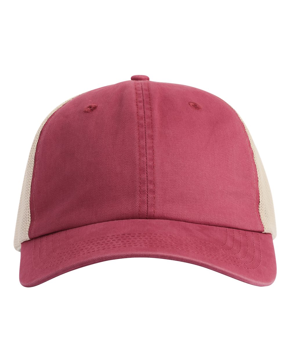 Comfort Colors CCST0 - Image 5