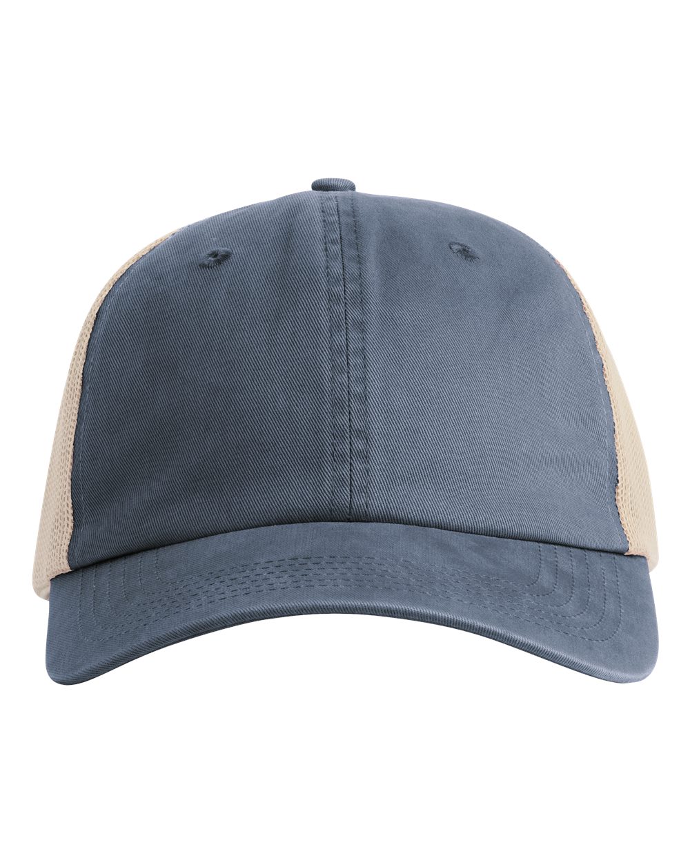 Comfort Colors CCST0 - Image 6