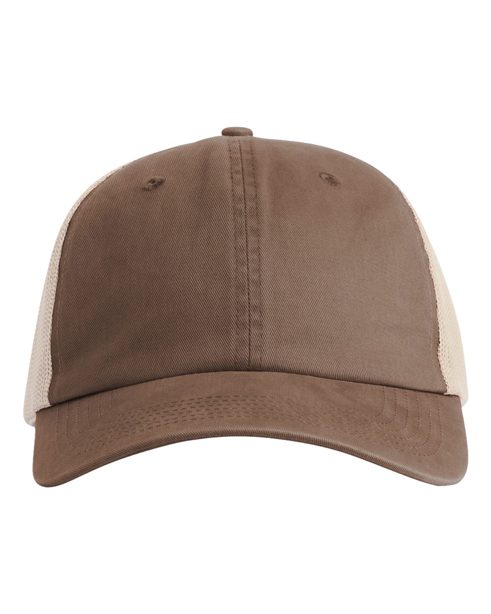 Comfort Colors CCST0 - Image 7