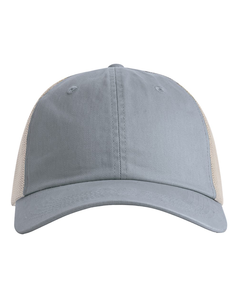 Comfort Colors CCST0 - Image 8