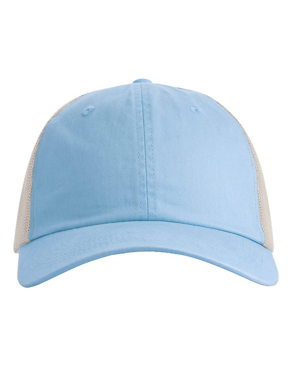Comfort Colors CCST0 - Image 9
