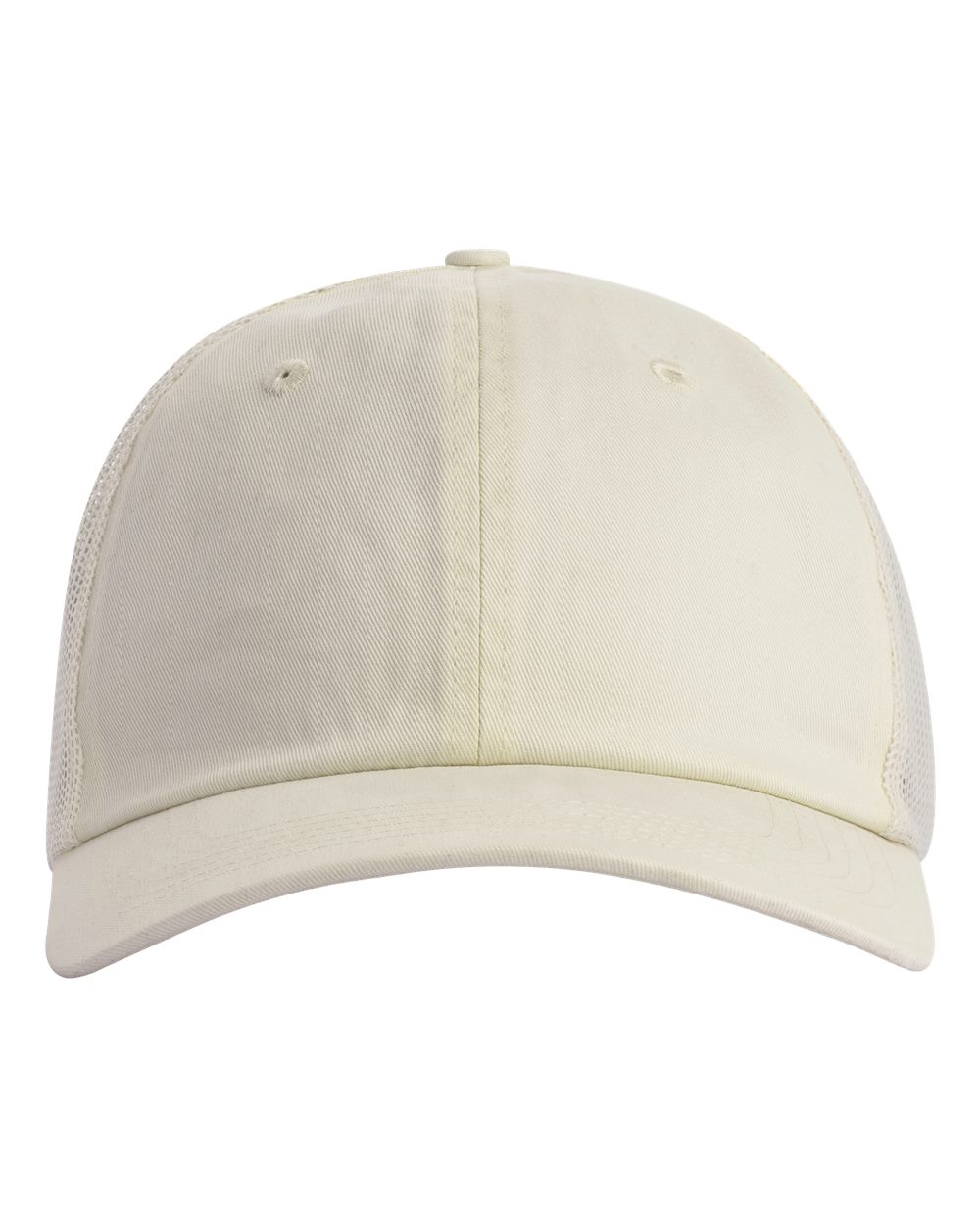 Comfort Colors CCST0 - Image 10