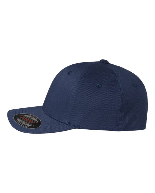 Flexfit 6277Y (Youth)