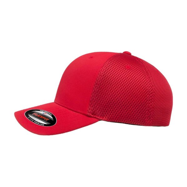 Flexfit 6533