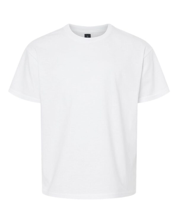 Gildan Youth Softstyle T-Shirt