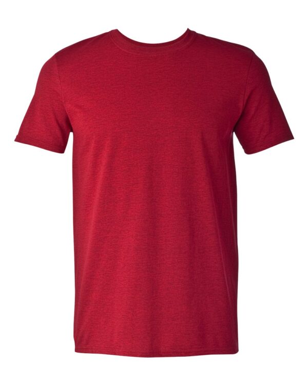 Gildan 64000 Softstyle T-Shirt