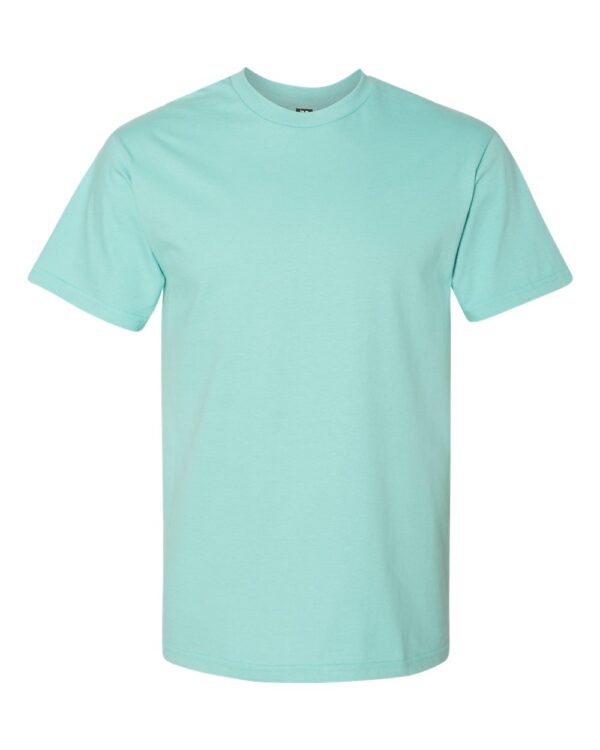 Gildan Hammer H000 T-Shirt