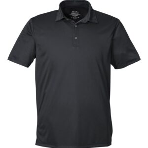 HUK Men's Pursuit Performance Polo