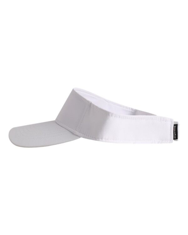 Imperial Performance Phoenix Visor
