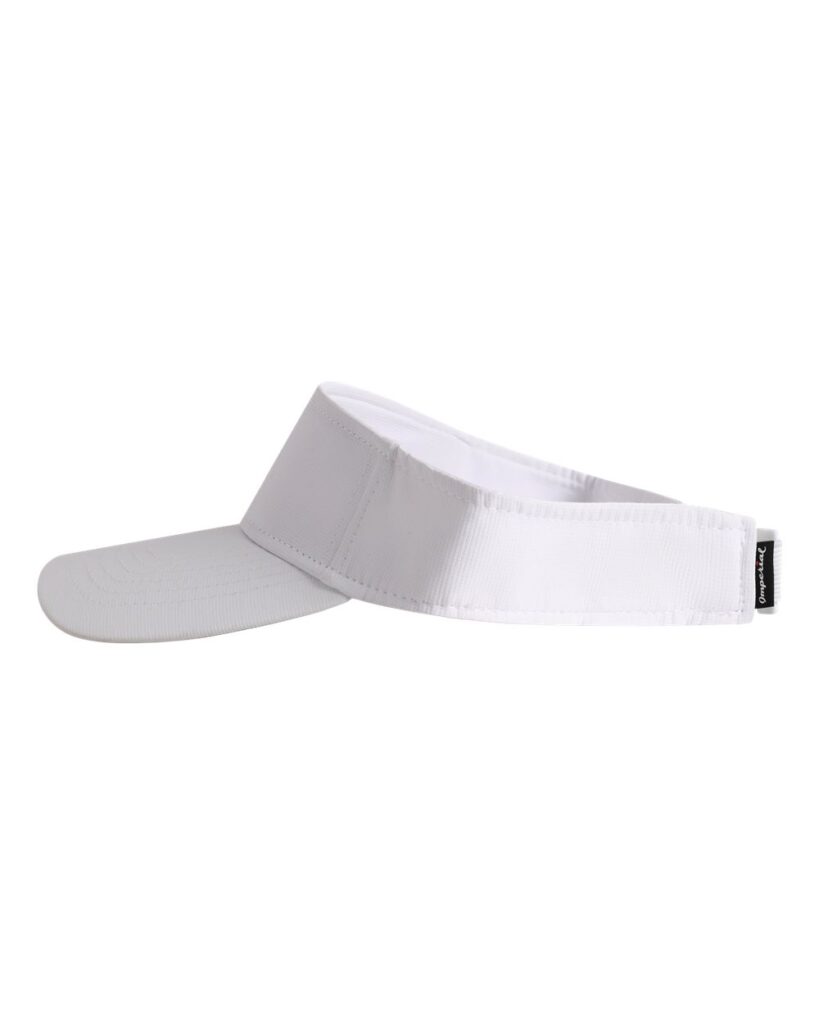 Imperial Performance Phoenix Visor
