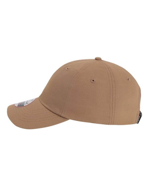 Imperial X210P The Original Performance Cap