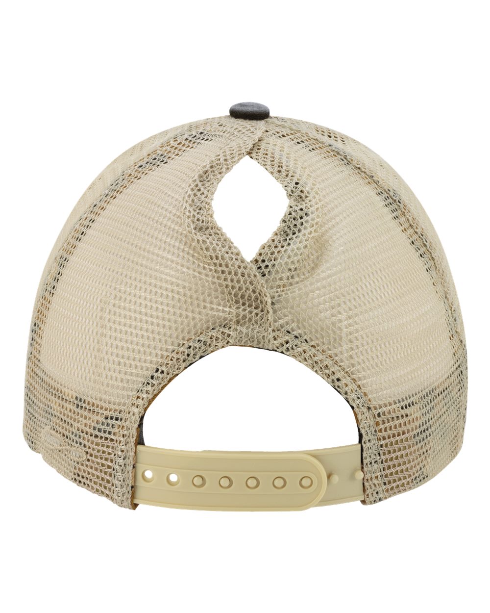 Infinity Her TESS Cap - Image 2