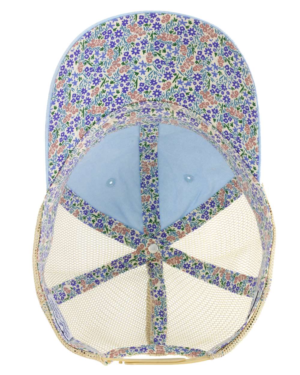 Infinity Her TESS Cap - Image 4