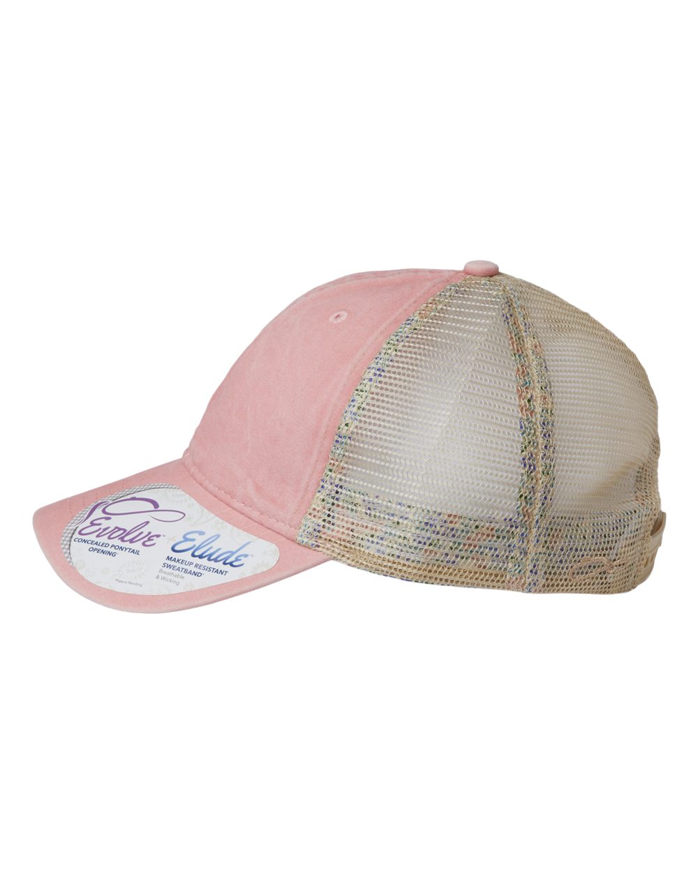 Infinity Her TESS Cap - Image 20