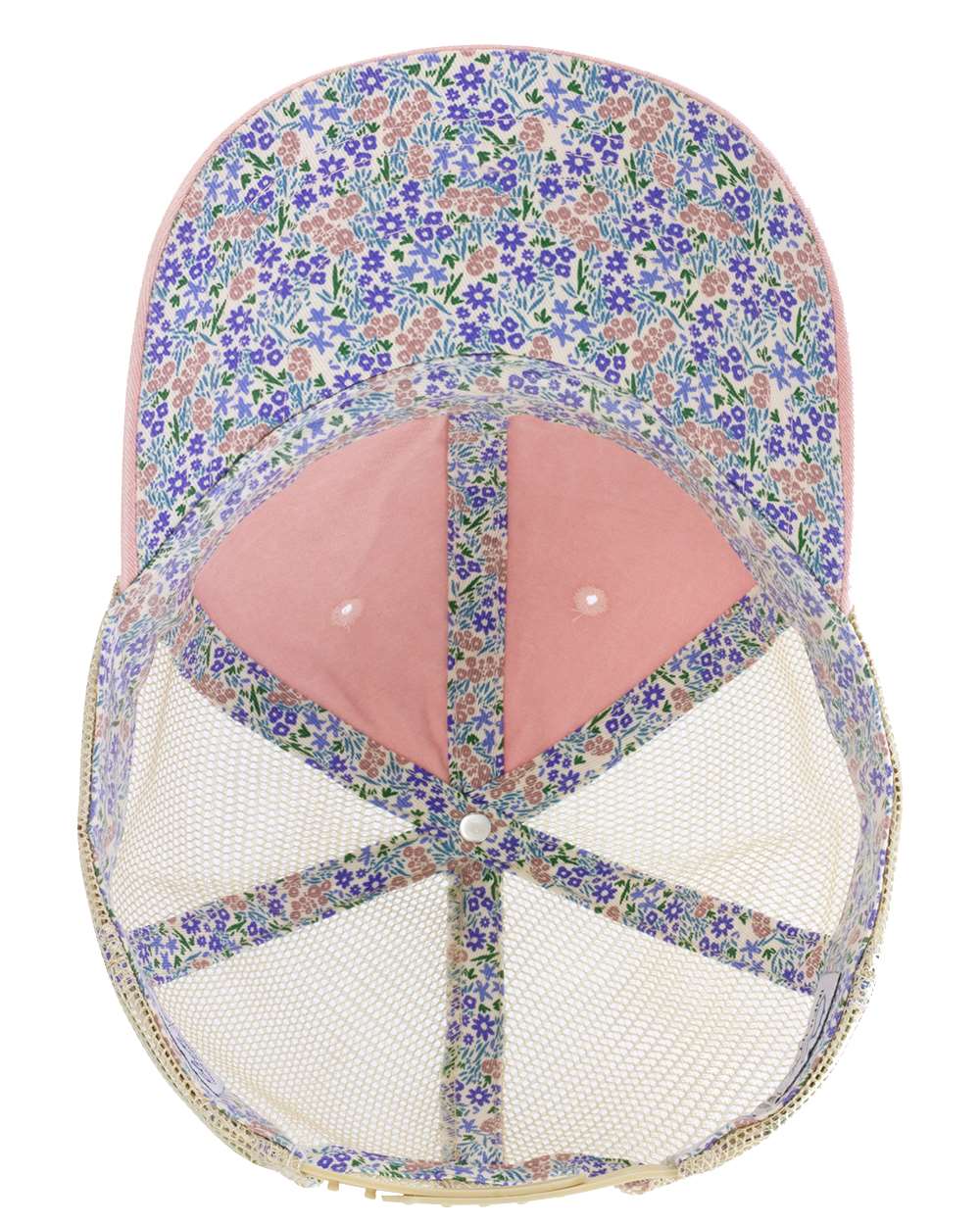 Infinity Her TESS Cap - Image 6
