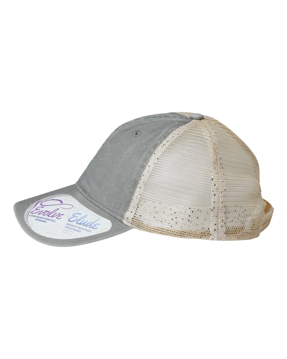 Infinity Her TESS Cap - Image 23