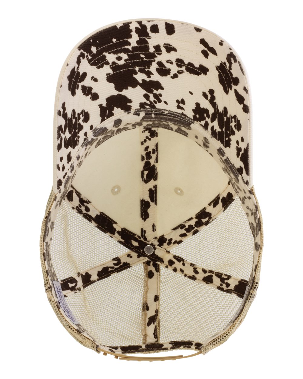 Infinity Her TESS Cap - Image 15