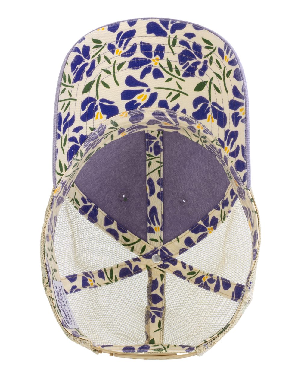 Infinity Her TESS Cap - Image 16