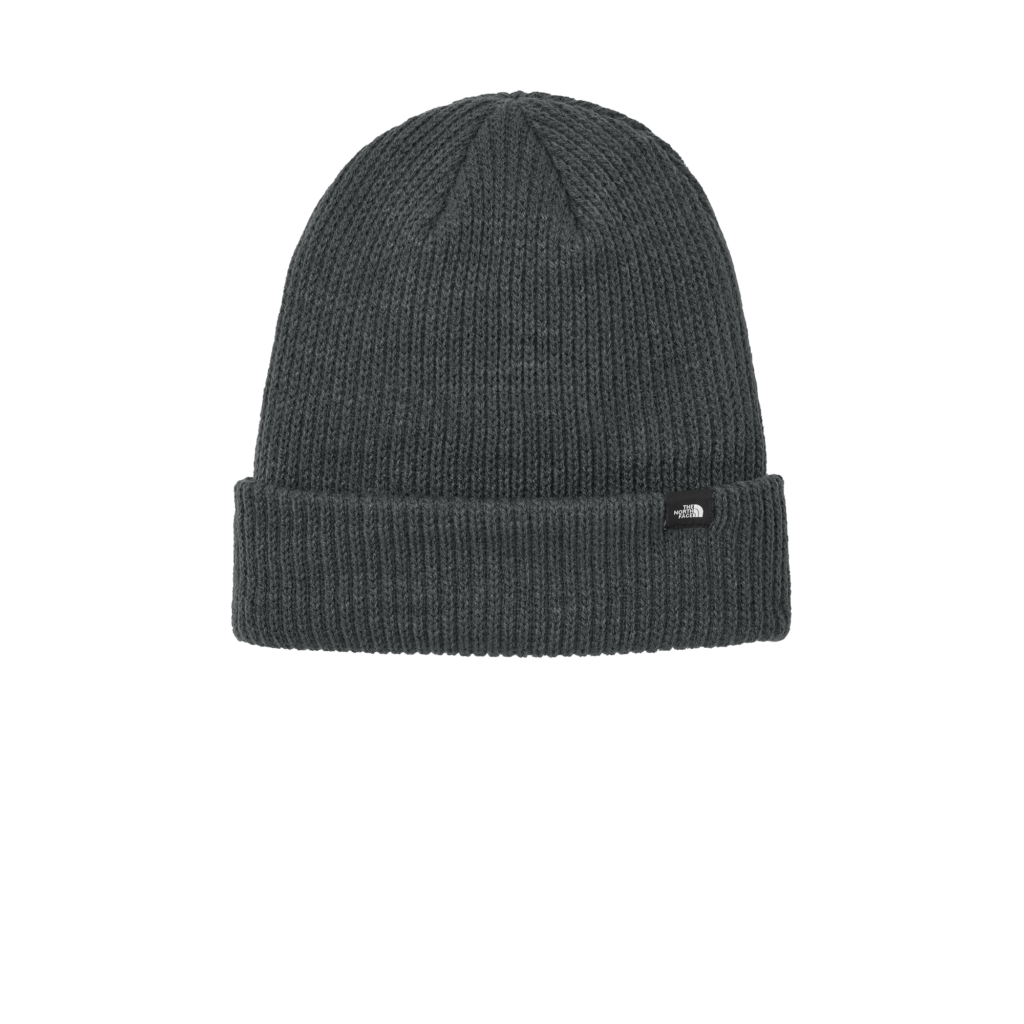 The North Face Truckstop Beanie