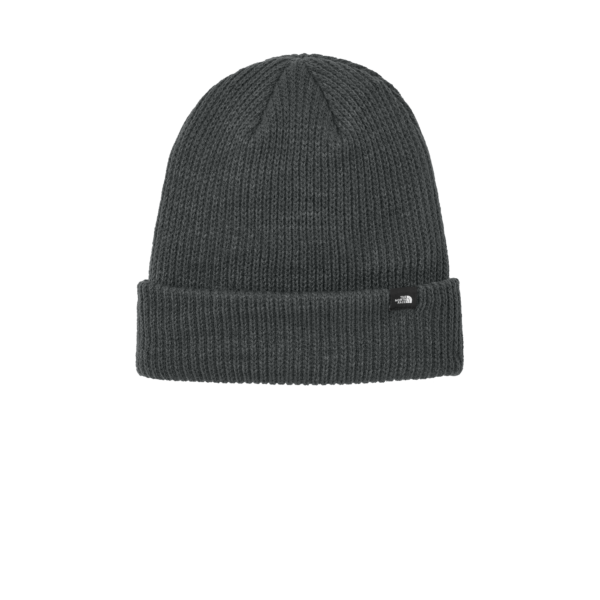 The North Face Truckstop Beanie