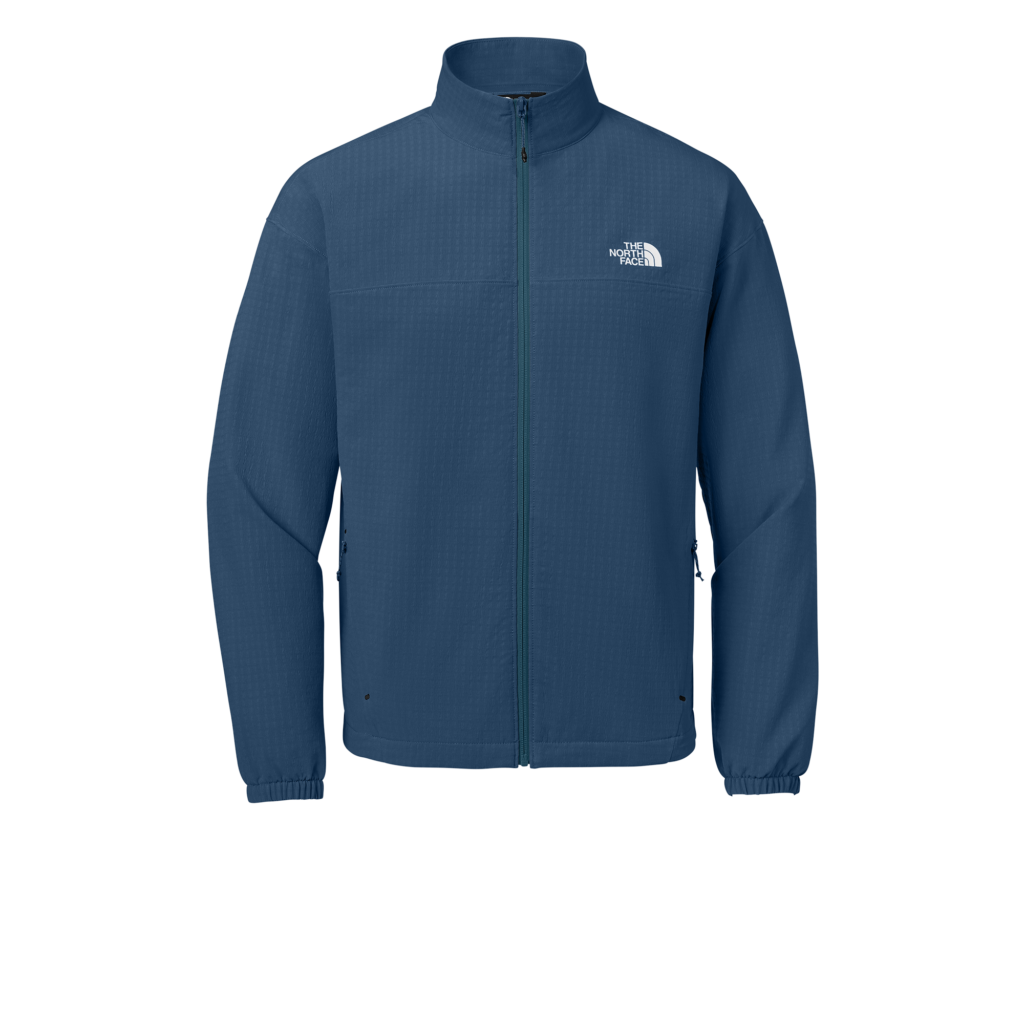 The North Face Mountain Horizon Jacket