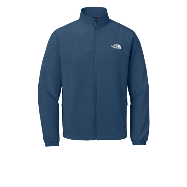 The North Face Mountain Horizon Jacket