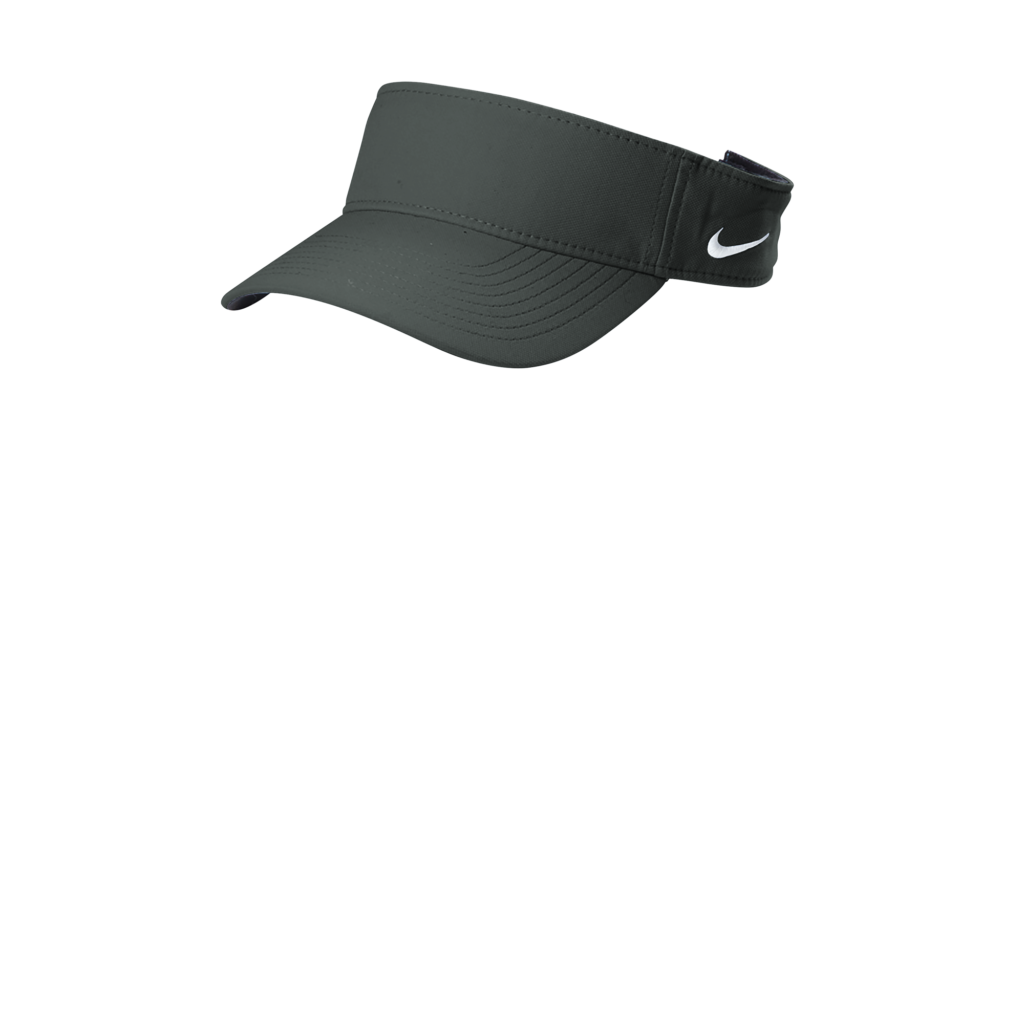 Nike Dri-FIT Team Performance Visor