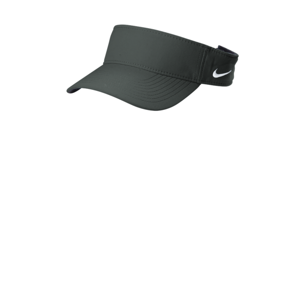 Nike Dri-FIT Team Performance Visor